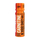 Carnitine 3000 Shot 20x 60ml Portokall