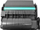 Toner Quality Imaging QI LE2040, замена за Lexmark T654 T656, црн