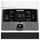 Multicooker 5,7 l, Sencor SPR 3600WH-MEG2, e Bardhë