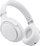 Kufje wireless mbi vesh Tonsil R35BT, Bluetooth 5.3, microSD, t’barda