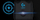 Машина за играње Логитех Г305 Лајтспид, безжична, 12000 DPI, бела