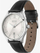 Orё dore Hugo Boss Elite 1513893