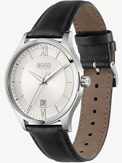Orё dore Hugo Boss Elite 1513893