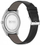 Orë dore Hugo Boss Black Circuit 1513729