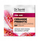 Дневен крем за лице Dr.Sante Pre Age Ceramide + Prebiotic, хидратантен, 50 ml