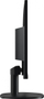 Monitor MSI PRO MP245V 23.8", FHD, LCD,100Hz