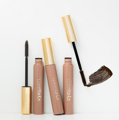 Hije sysh Paese Eyegasm, 8ml, kafe