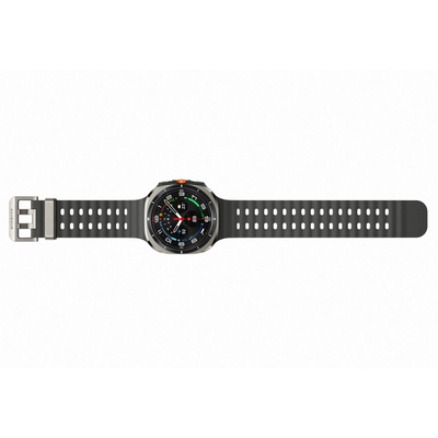 Orë Samsung Galaxy Watch 7 Ultra, 47mm, titanium