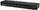 Përshtatës HUB StarTech 8 Port USB-Serial - ICUSB23208FD