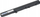 Bateri laptopi AVACOM Pro Asus X551CA F551, Li-Ion 14.8V, 2600mAh 38Wh, e zezë