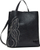 Çantë shpine për femra – Goodall Sumy Mini