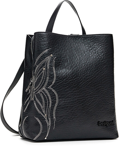 Çantë shpine për femra – Goodall Sumy Mini