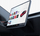 Mbrojtës ekrani Spigen GLAS.tR Anti Glare për Tesla Model Y Juniper dhe Model 3 Highland, xham i temperuar, mat, transparent