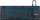 Tastierë Savio Tempest RX TKL Outemu (SAVGK-TEMPEST BLUE), e zezë