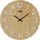 Orë muri Prim Authentic Veneer - B E07P.4242.51