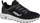 Atlete vrapimi Inov-8 Parkclaw G 280, meshkuj, teknologji G-GRIP, të zeza