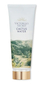 Losion për trup Victoria's Secret Cactus Water