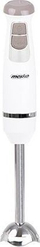 Blender dore Mesko 2in1 MS 4624