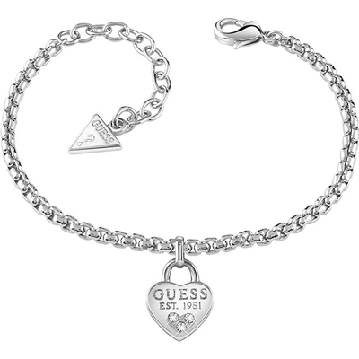 Byzylyk Guess UBB82104-S