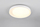 Plafonierë Reality Aleta, LED, dritë 2700K – 6500K, e bardhë