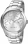Orë dore Esprit ES-ES107282001