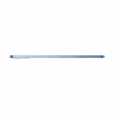 Tablet Lenovo IdeaTab TB336ZU, 11", 2.5K, 8GB 256GB, 5G, Polar Blue