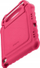 Këllëf tableti Pipetto Activity Case, për iPad 10.9" 2022, me qëndrim, rozë