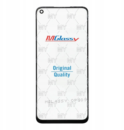 Product Picture