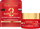 Kрем за лице Bielenda Super Trio Retinol Vit C Kollagen 70+, ден и ноќ, 50 ml