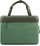 Çantë laptopi JCPAL Parker Tote Sleeve, 13/14", kundra ujit, ngjyrë ulliri