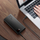 Powerbank Baseus Adaman Metal, 20000mAh, 22.5W, i zi