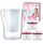 Kusie filtruese uji BWT Aqualizer Home, 2.7L, 3 filter Mg2+, e bardhë