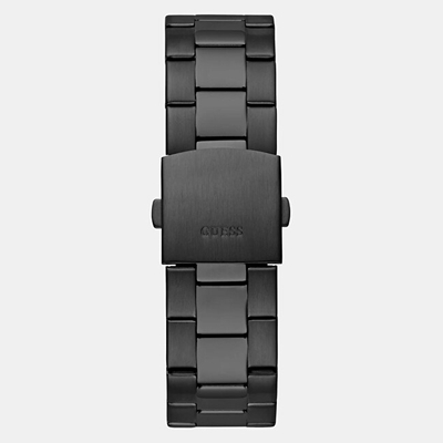 Orë dore për burra GUESS Prodigy GW0627G3