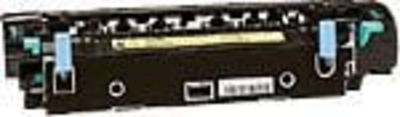 Toner HP Fuser 220V (Q3677A) 