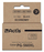 Patronë boje Actis KC-560 Supreme, zëvendësim për Canon PG-560XL, 22 ml, i zi