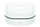 Dëgjuese Samsung Galaxy Buds FE, True Wireless Stereo (TWS), të hirta