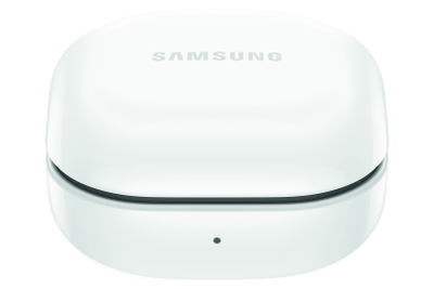 Dëgjuese Samsung Galaxy Buds FE, True Wireless Stereo (TWS), të hirta