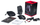 Maus ASUS ROG Spatha X, i zi