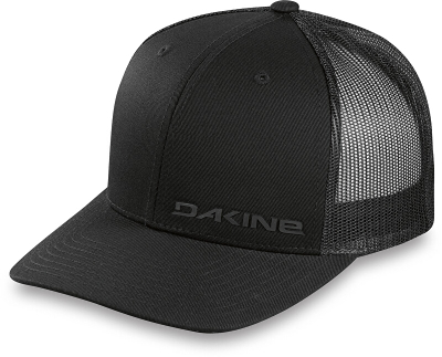 Kapelë Dakine mDA3799, e zezë