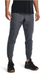Pantallona për meshkuj Under Armour, 622184-6192606