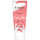 Maskë nate për lëkurë Kadalys Pink Banana 30 ml