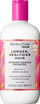 Shampo për flokë Revolution Haircare Longer Healthier Hair, 400 ml