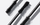 Pupa Milano Vamp! Waterproof Mascara - 9ml