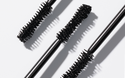 Pupa Milano Vamp! Waterproof Mascara - 9ml