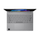 Laptop 2 në 1 Lenovo IdeaPad 5 14Q8X9, 14", me stylus aktiv, gri Luna