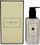 Locion trupi edhe duar Jo Malone London Lime Basil &amp; Mandarin, 250 ml