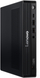 Kompjuter desktop Lenovo ThinkCentre M90q Gen 6, Intel Core Ultra 9 285, kompakt, i zi