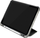 Mbulesë tableti Tucano Satin, për iPad 10.9\" 2022, me magnet dhe suport, gri