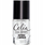 Lak thonjsh Celia Nail Expert, trajtues me kalcium, transparent