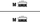 Cisco Ethernet Crossover Кабел, 3 m